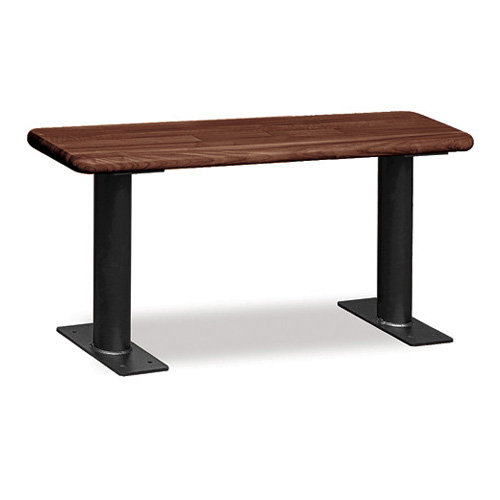 Lenox Plastic Lockers Locker Room Benches You'll Love in 2022 Wayfair